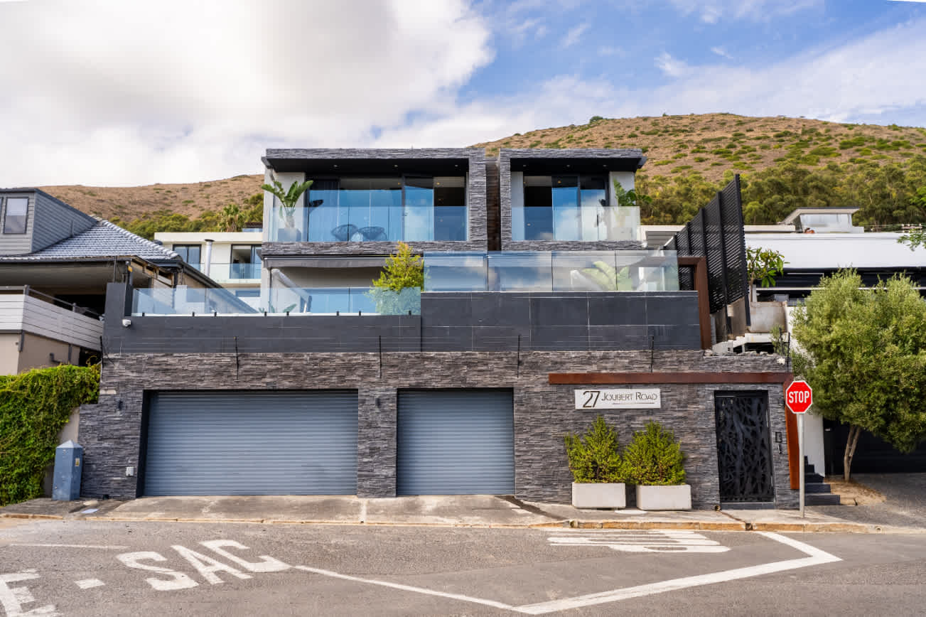 property_[object Object]_9