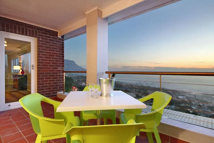 property_[object Object]_2