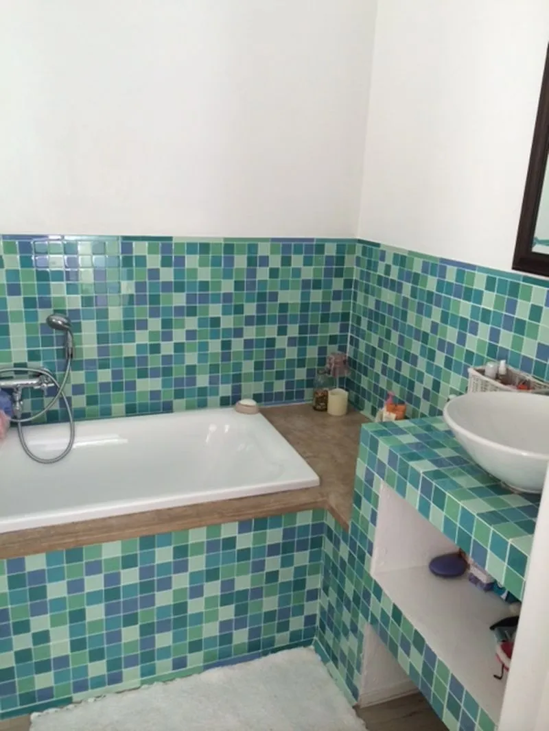 property_[object Object]_7