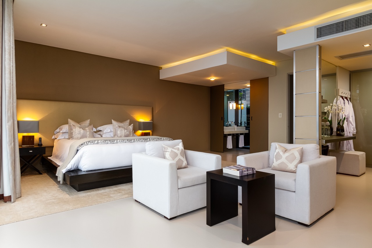 property_[object Object]_50