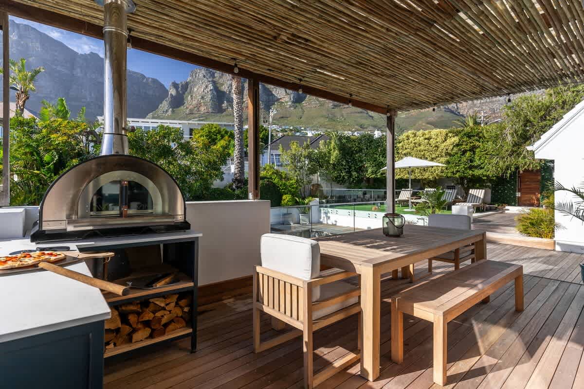 property_[object Object]_49