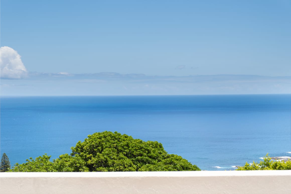 property_[object Object]_3