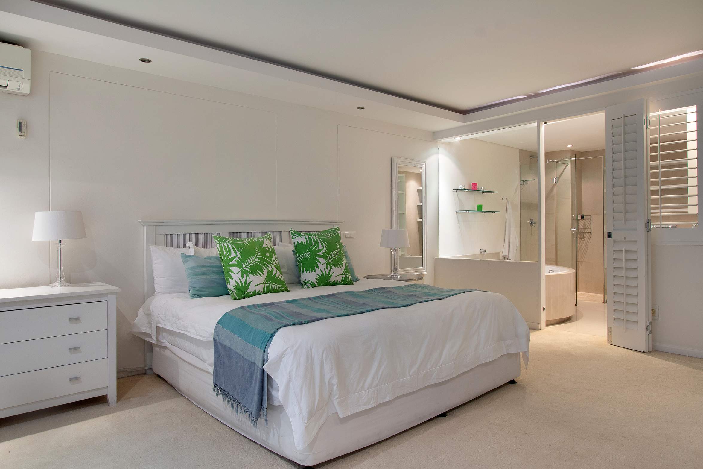 property_[object Object]_15