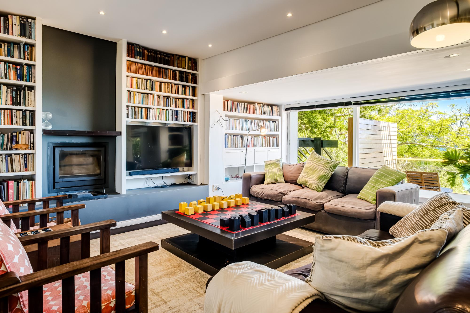 property_[object Object]_1