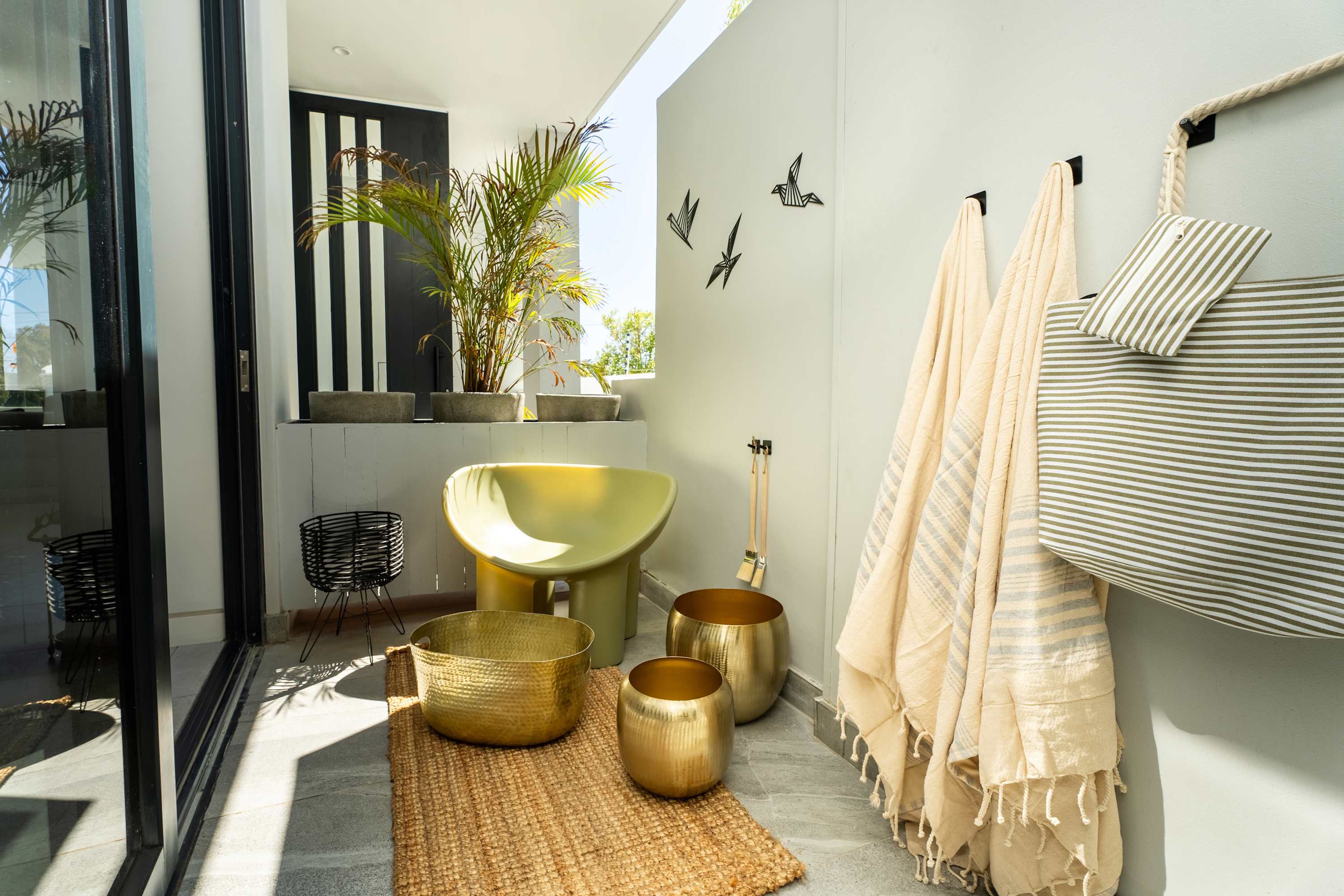 property_[object Object]_10