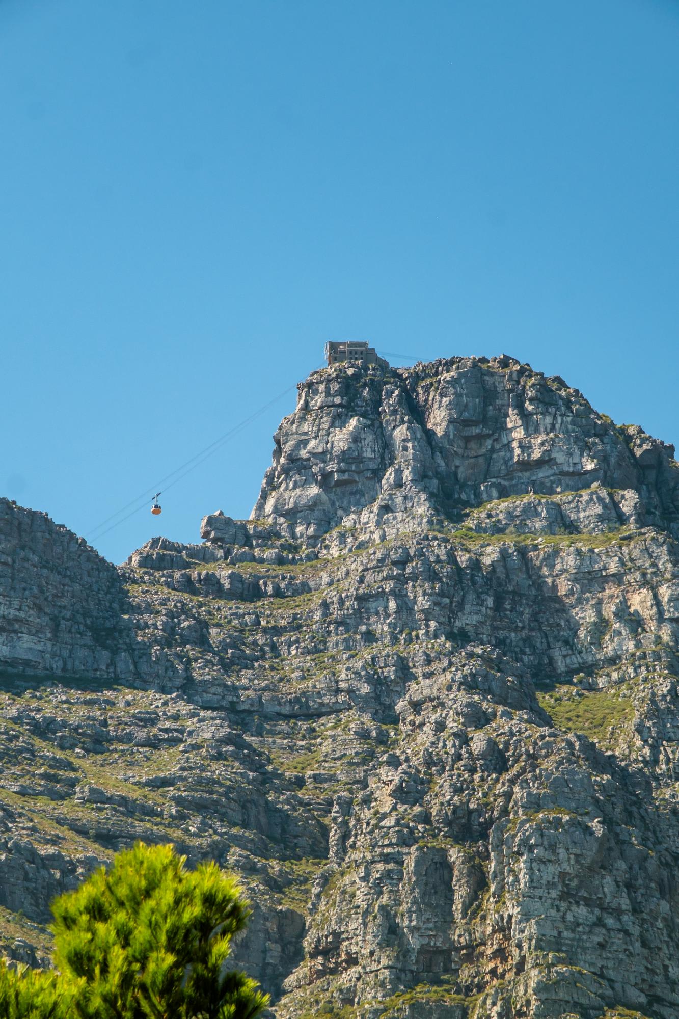 property_[object Object]_26