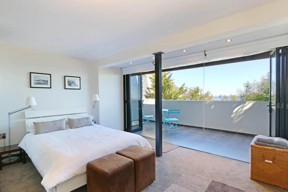 property_[object Object]_14