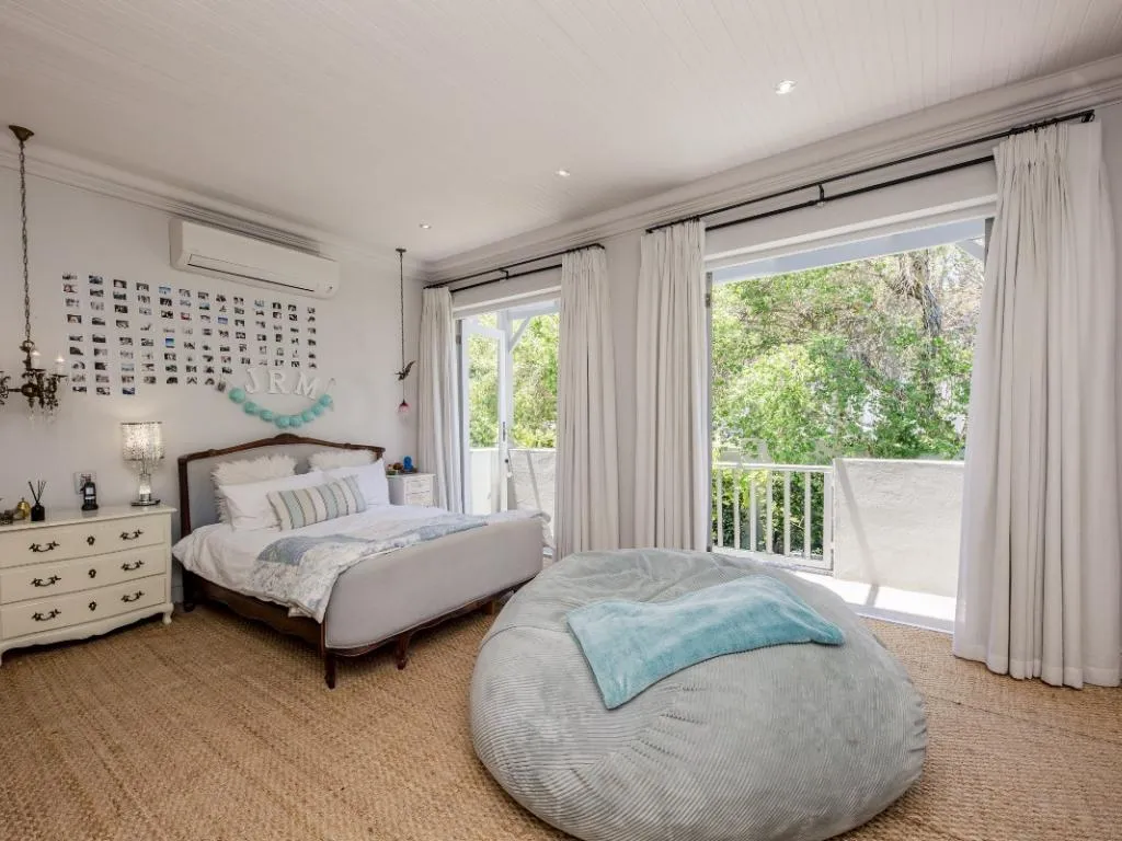 property_[object Object]_5