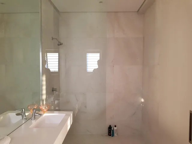 property_[object Object]_15