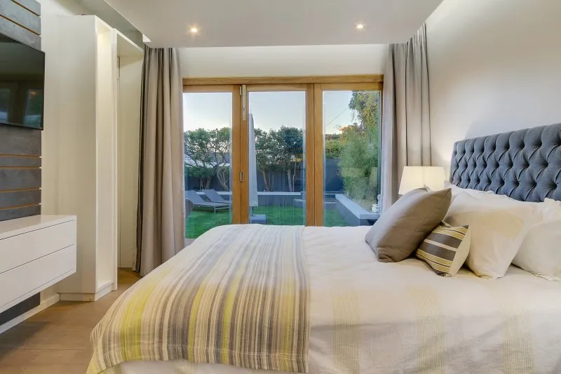 property_[object Object]_3