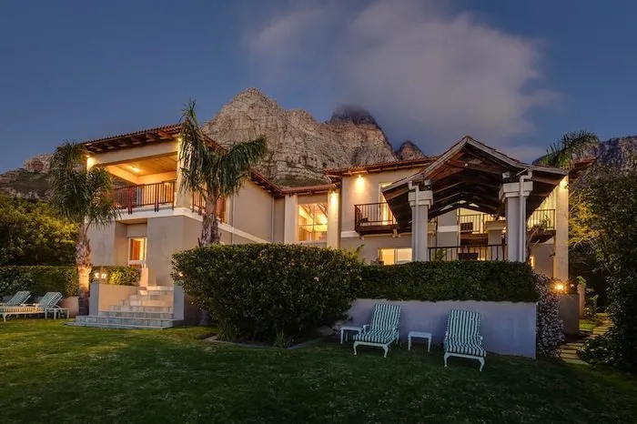 property_[object Object]_13