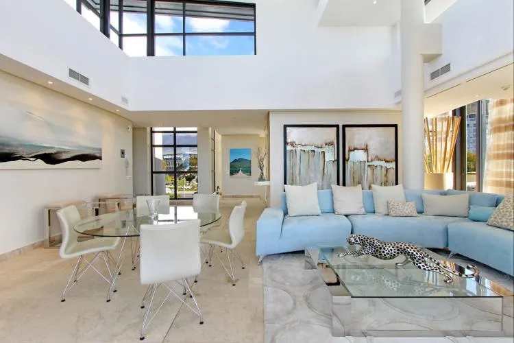 property_[object Object]_1