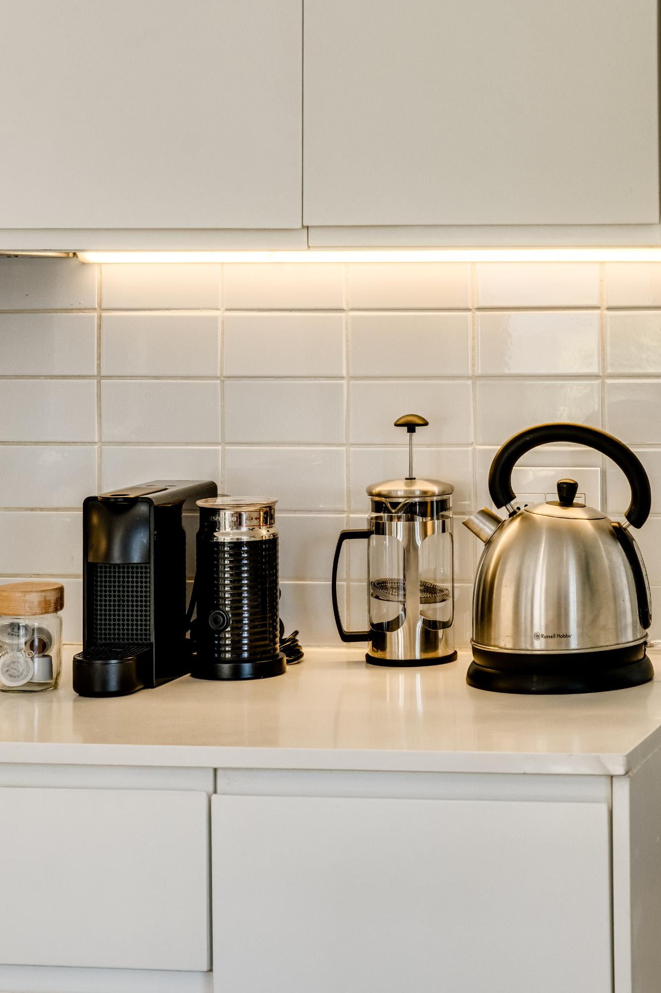 property_[object Object]_9