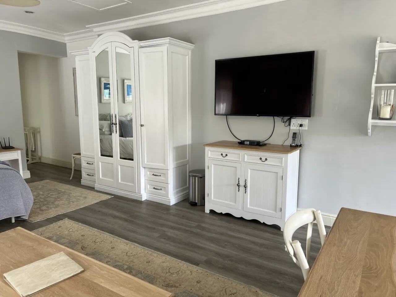 property_[object Object]_31