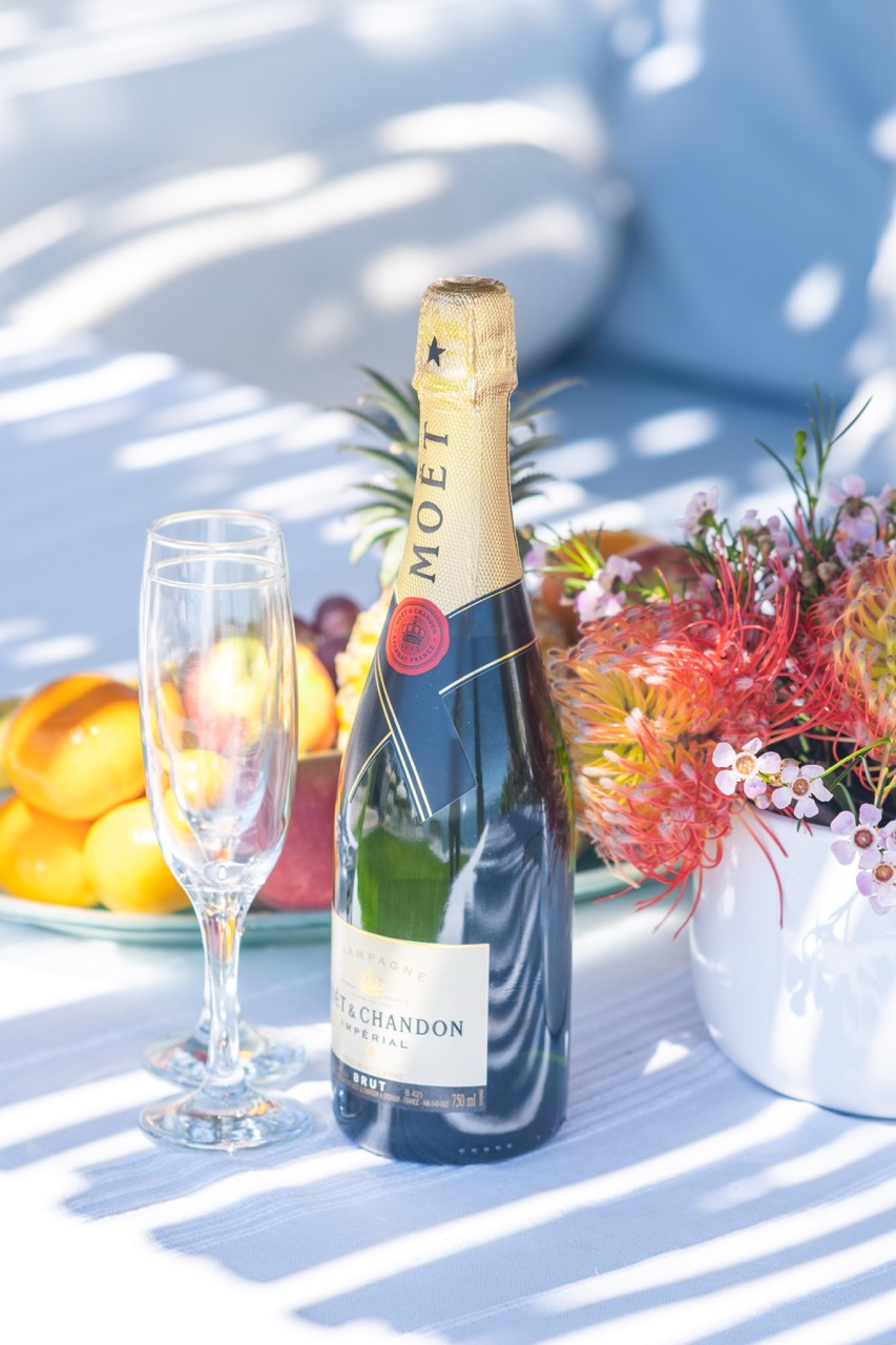 property_[object Object]_83