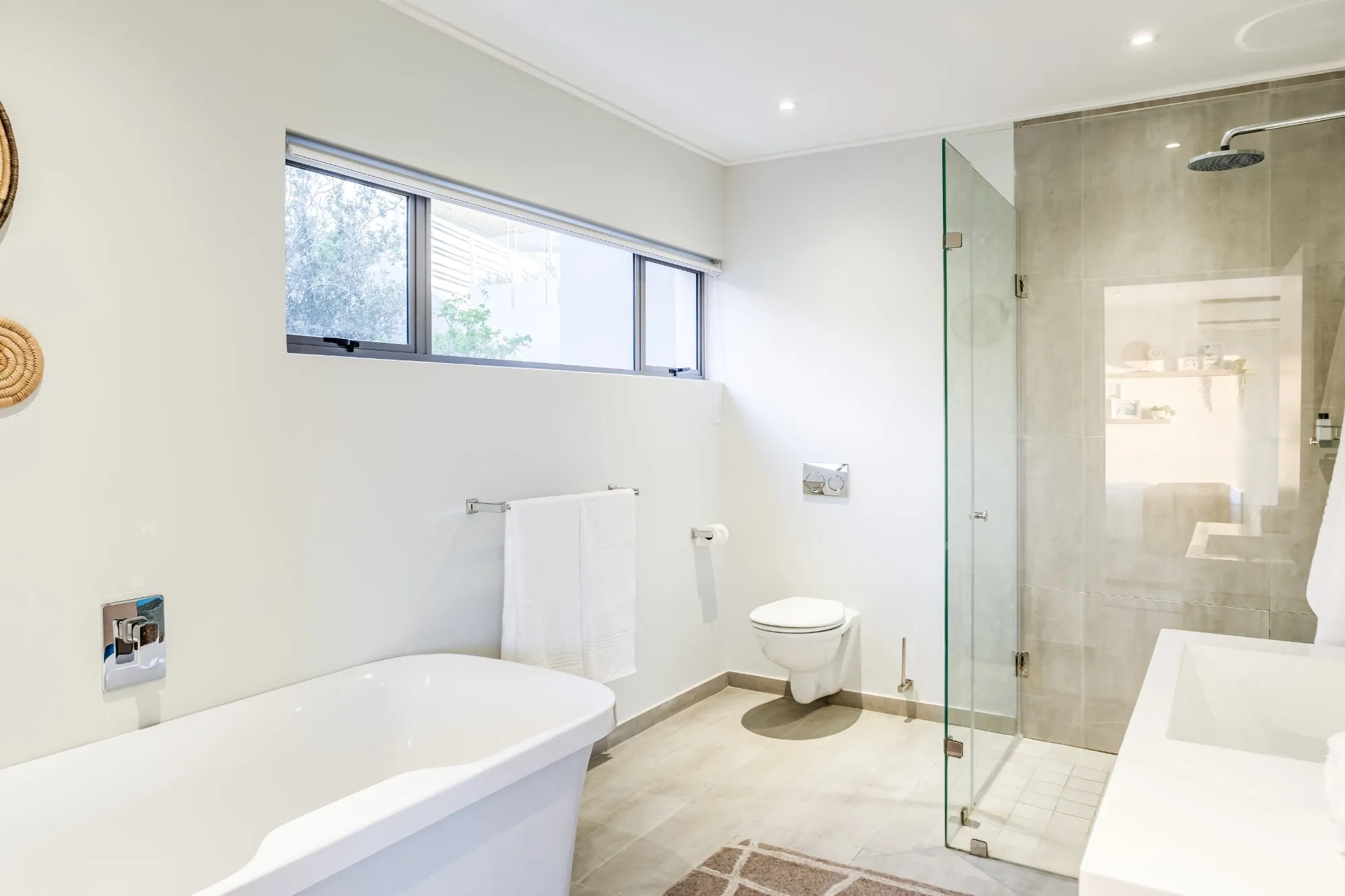 property_[object Object]_30