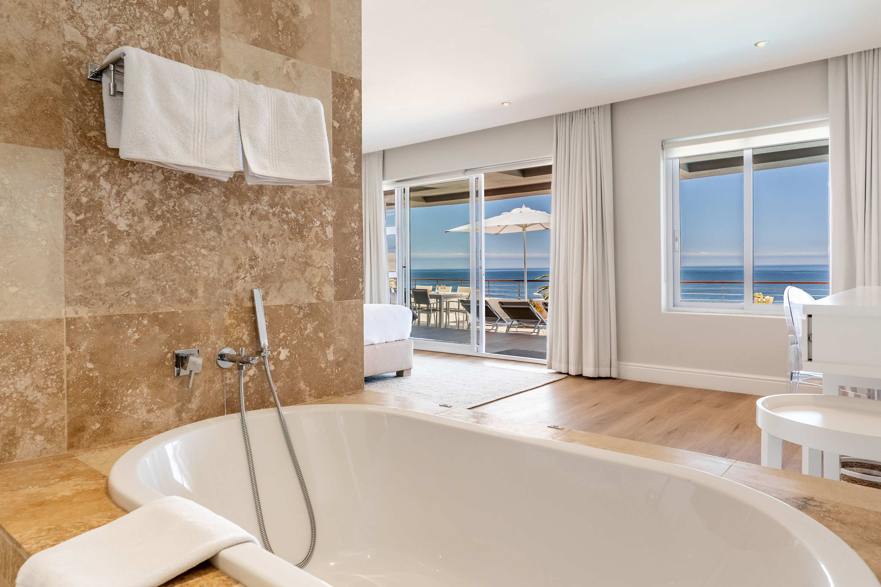 property_[object Object]_49