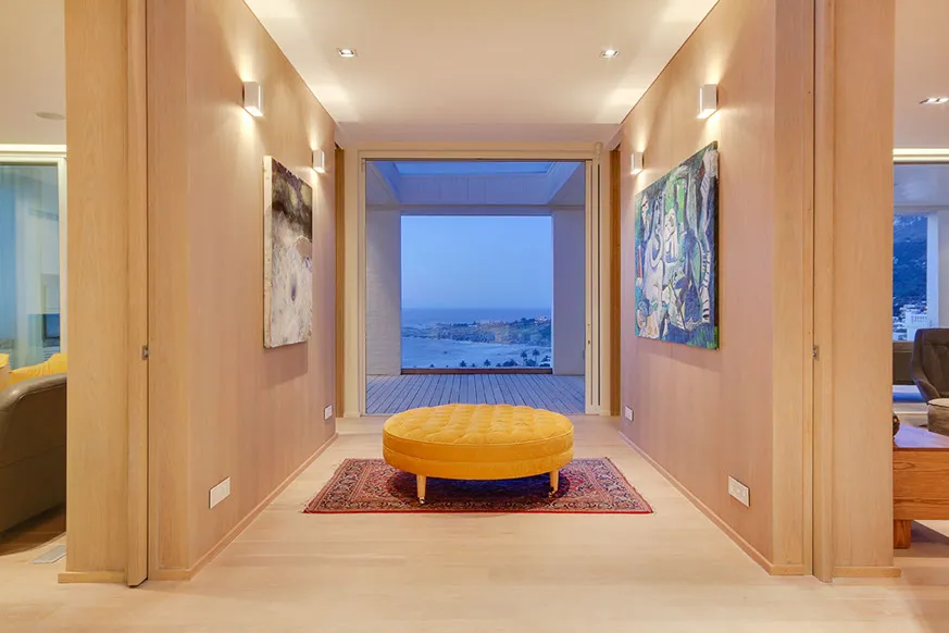 property_[object Object]_16