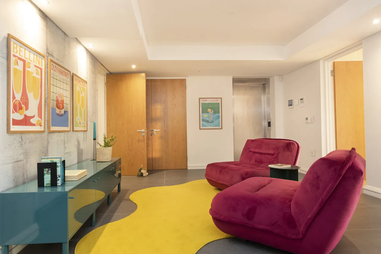 property_[object Object]_17