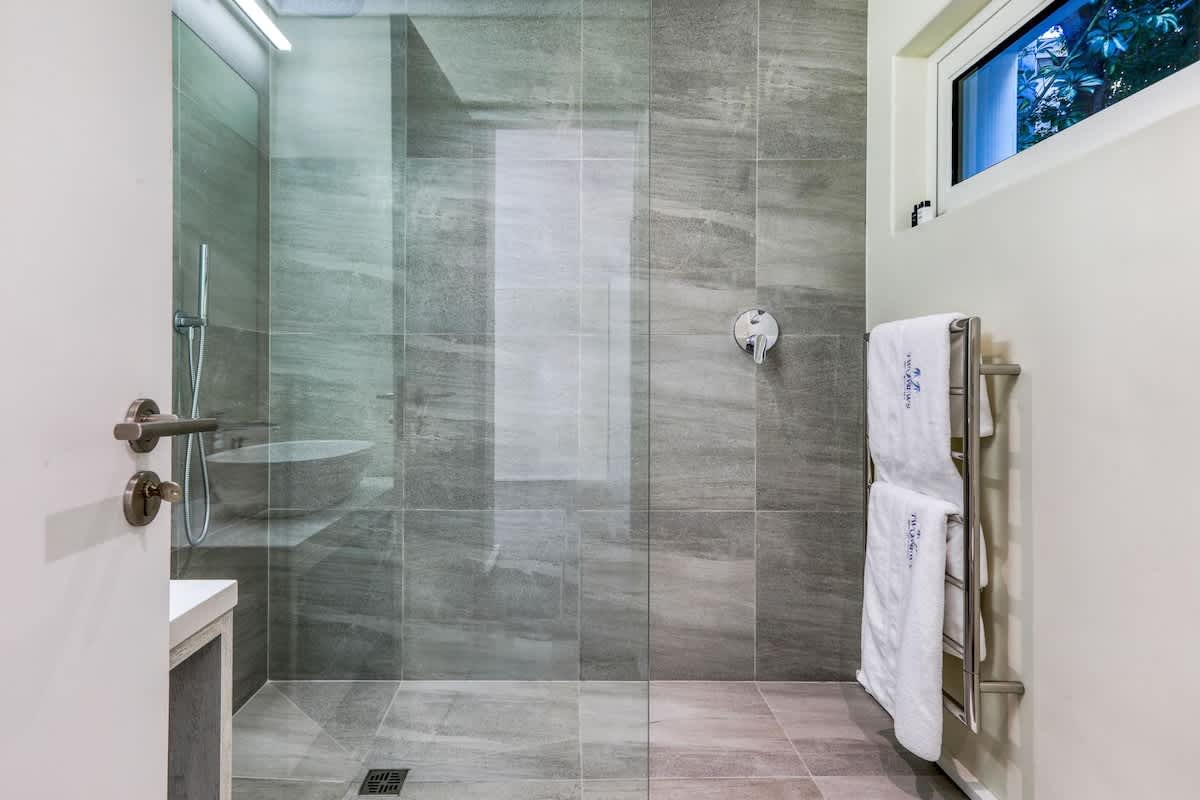 property_[object Object]_46