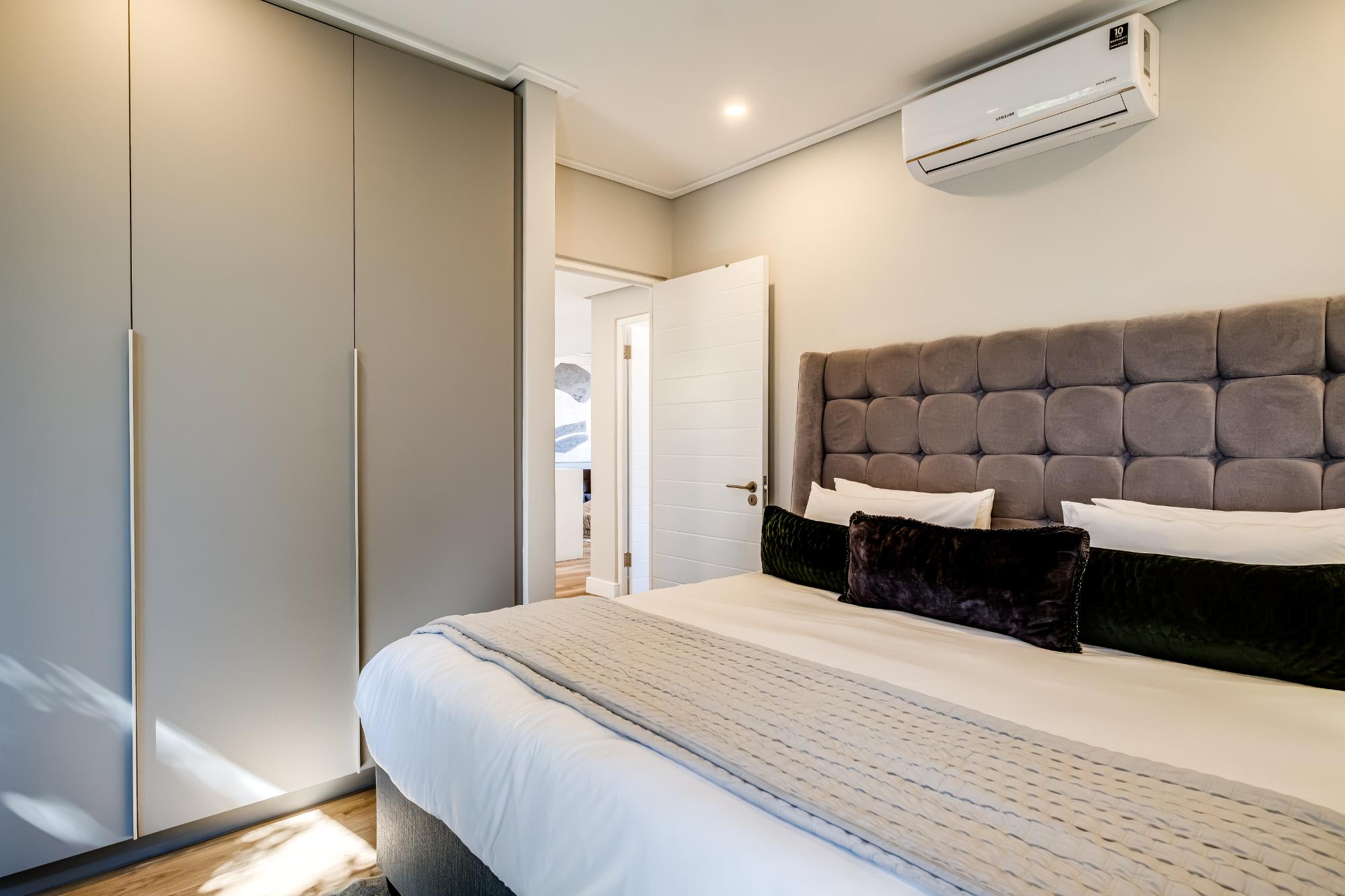 property_[object Object]_18