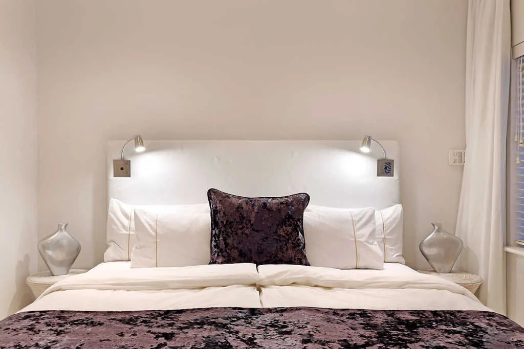 property_[object Object]_6