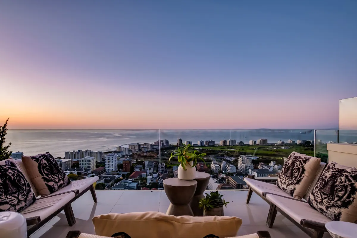 property_[object Object]_15