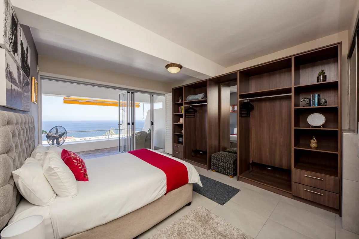 property_[object Object]_4