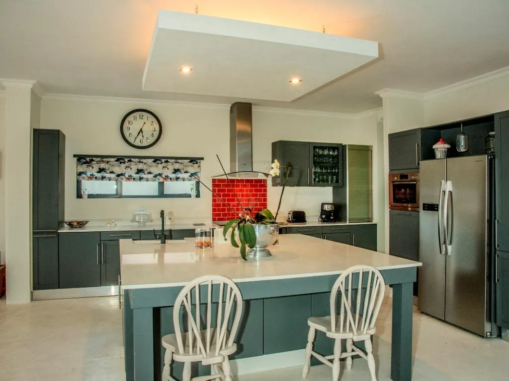 property_[object Object]_10