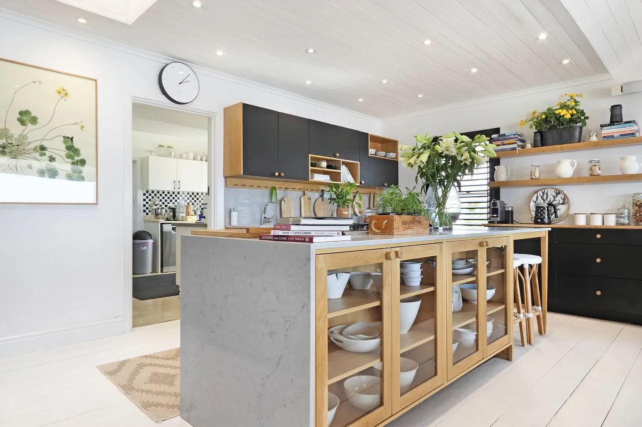 property_[object Object]_2