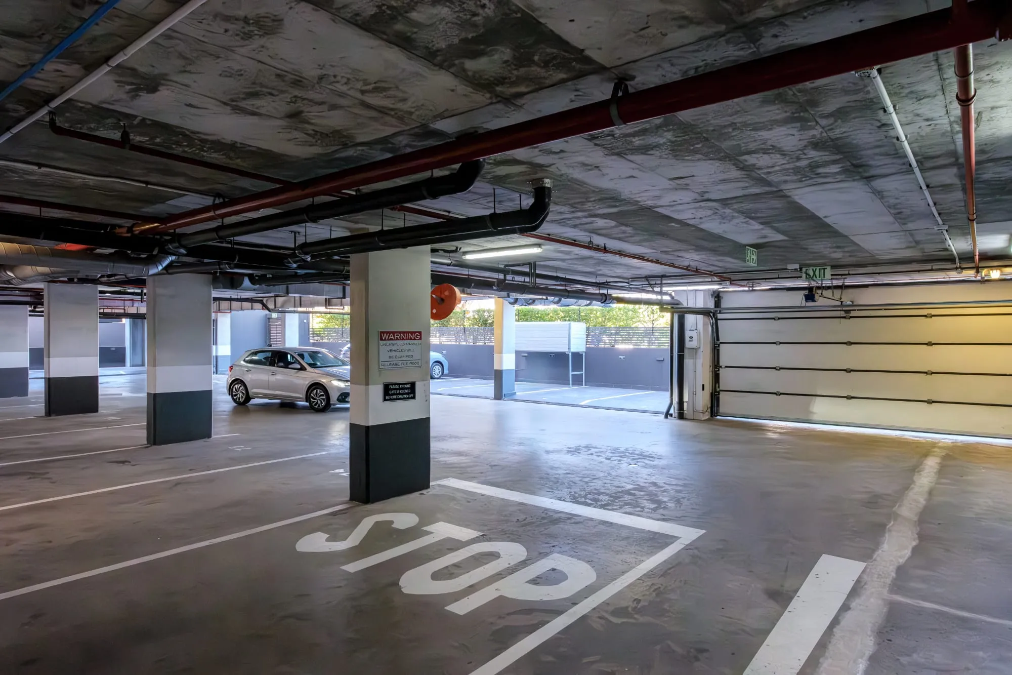 property_[object Object]_25