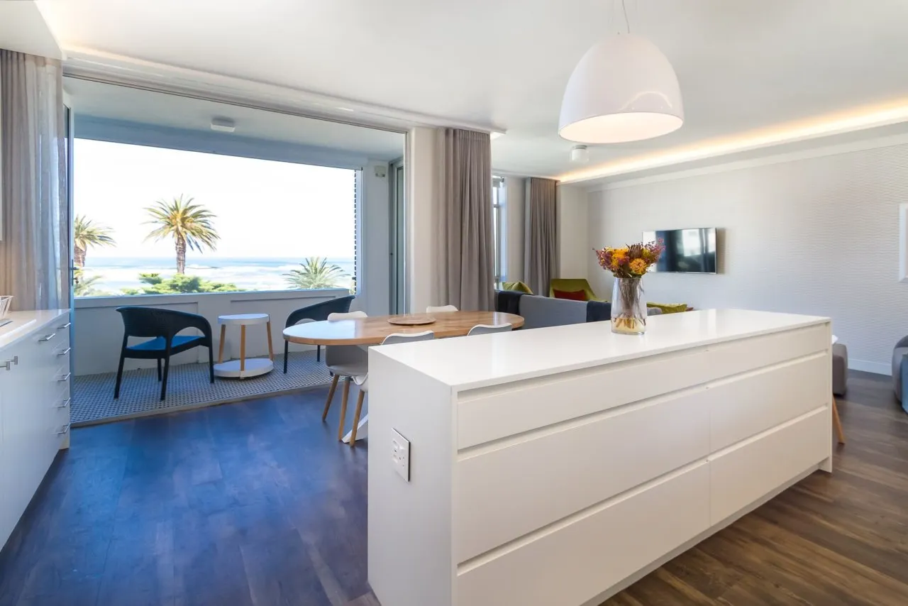 property_[object Object]_15