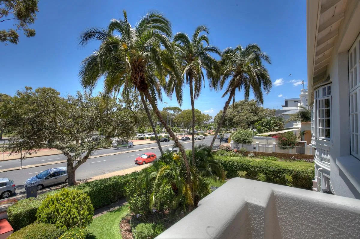 property_[object Object]_0