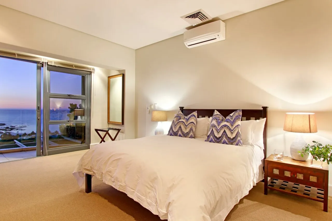 property_[object Object]_14