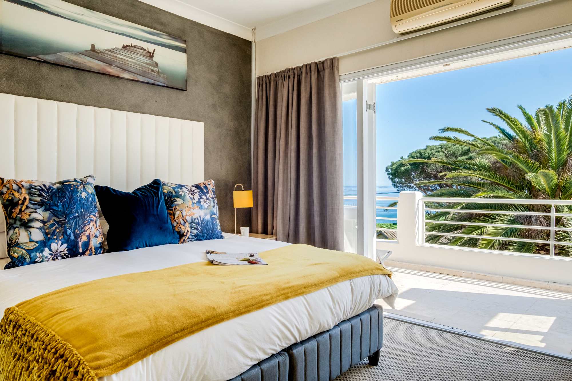 property_[object Object]_18