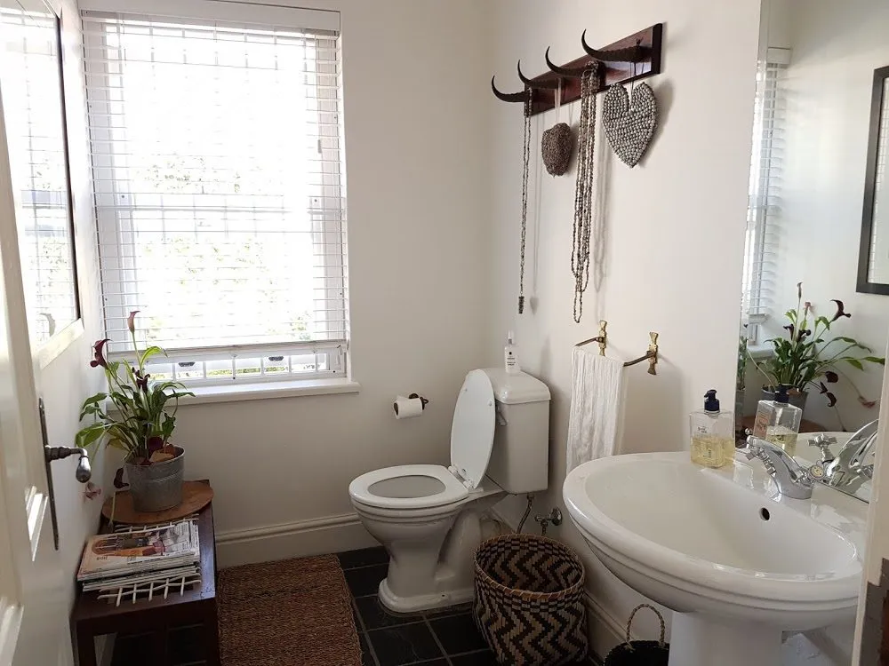 property_[object Object]_3