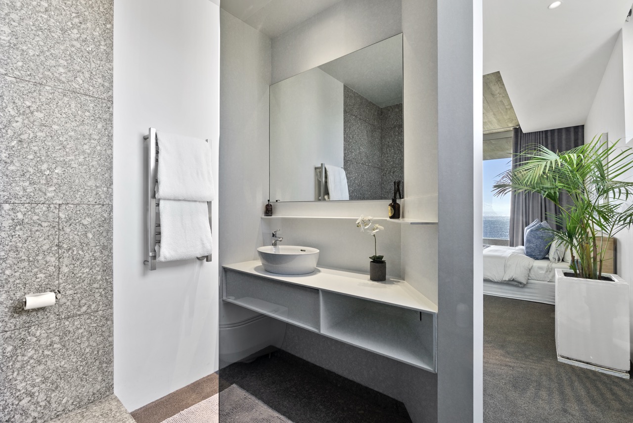 property_[object Object]_28