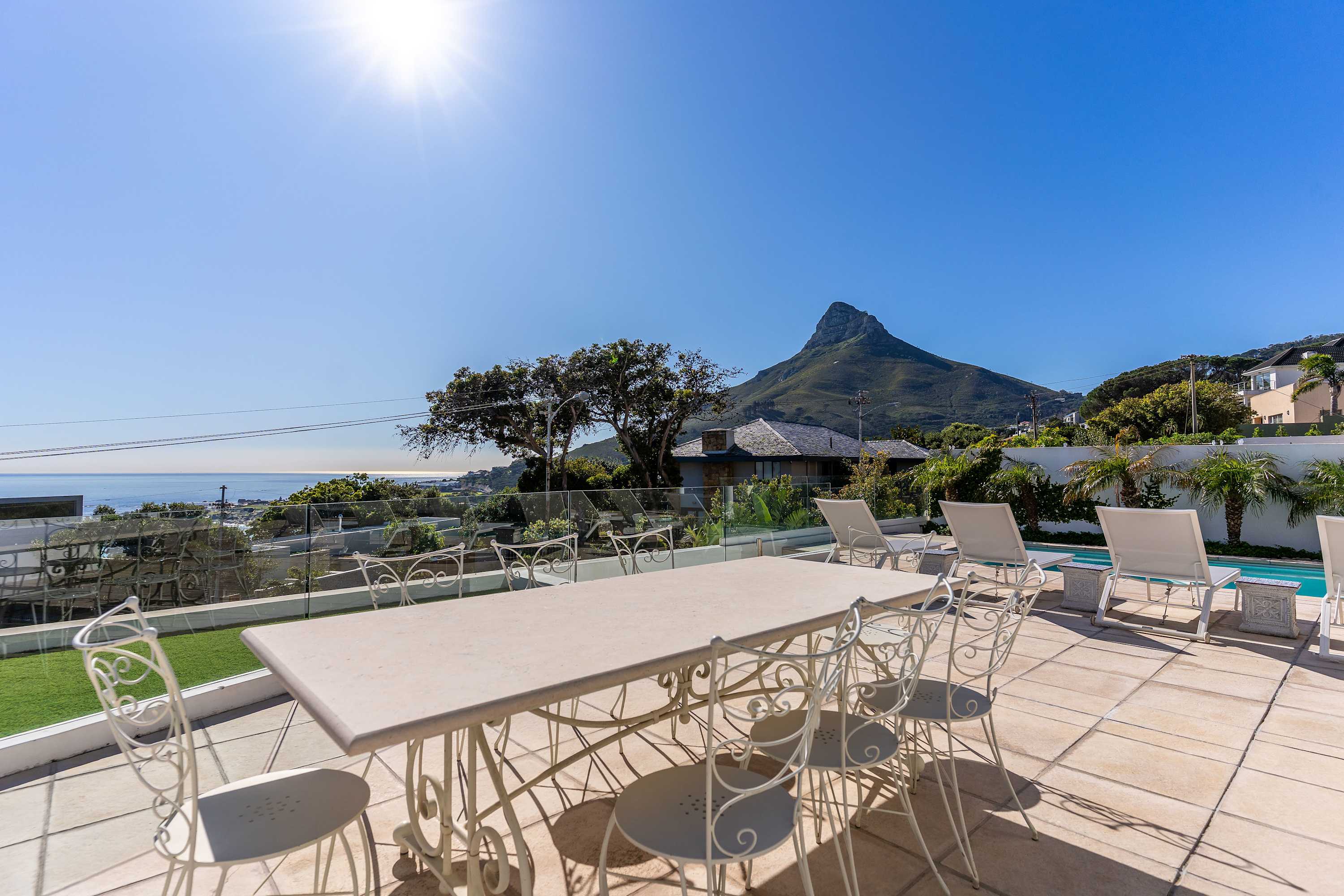 property_[object Object]_52