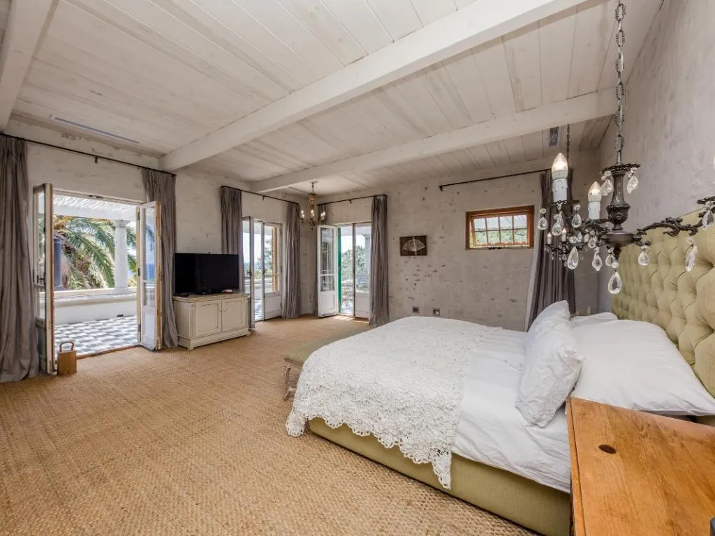 property_[object Object]_12