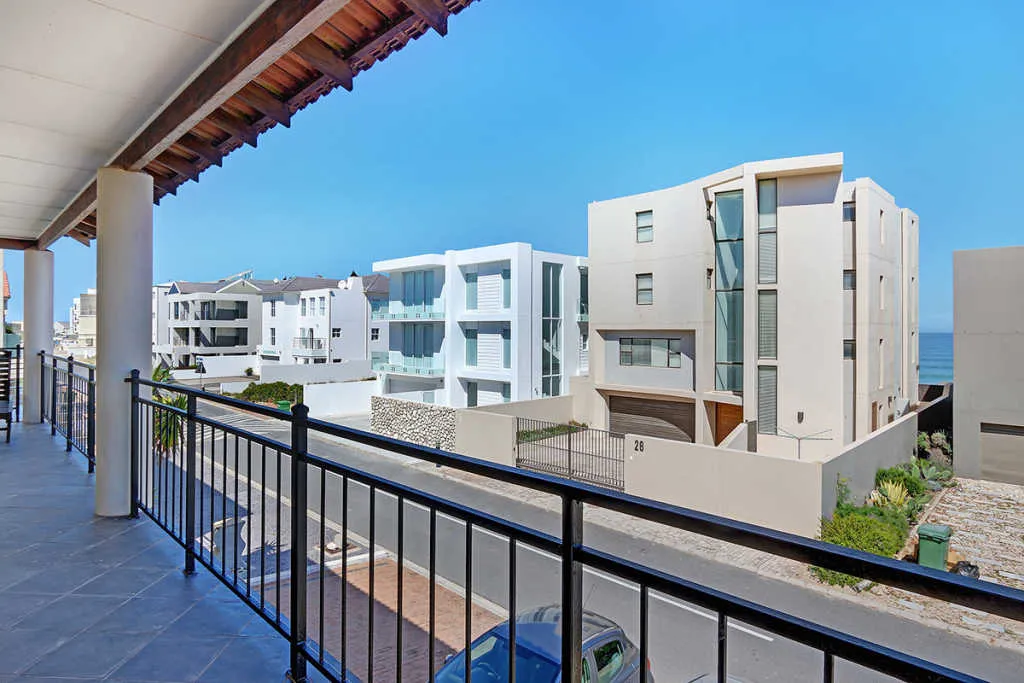 property_[object Object]_6