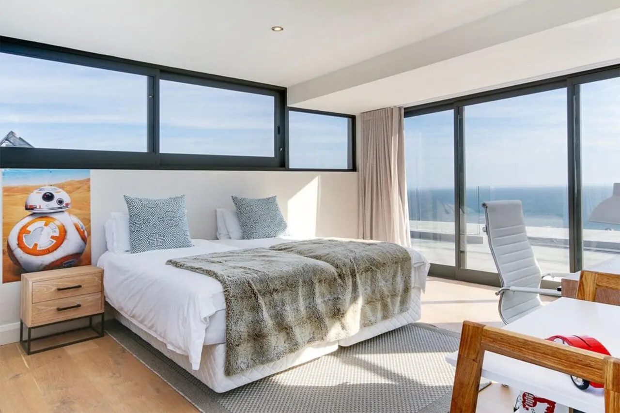 property_[object Object]_17