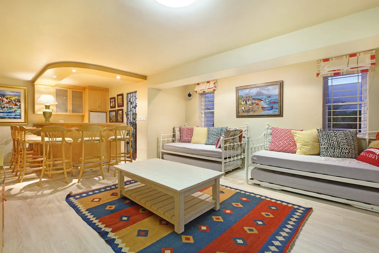 property_[object Object]_33