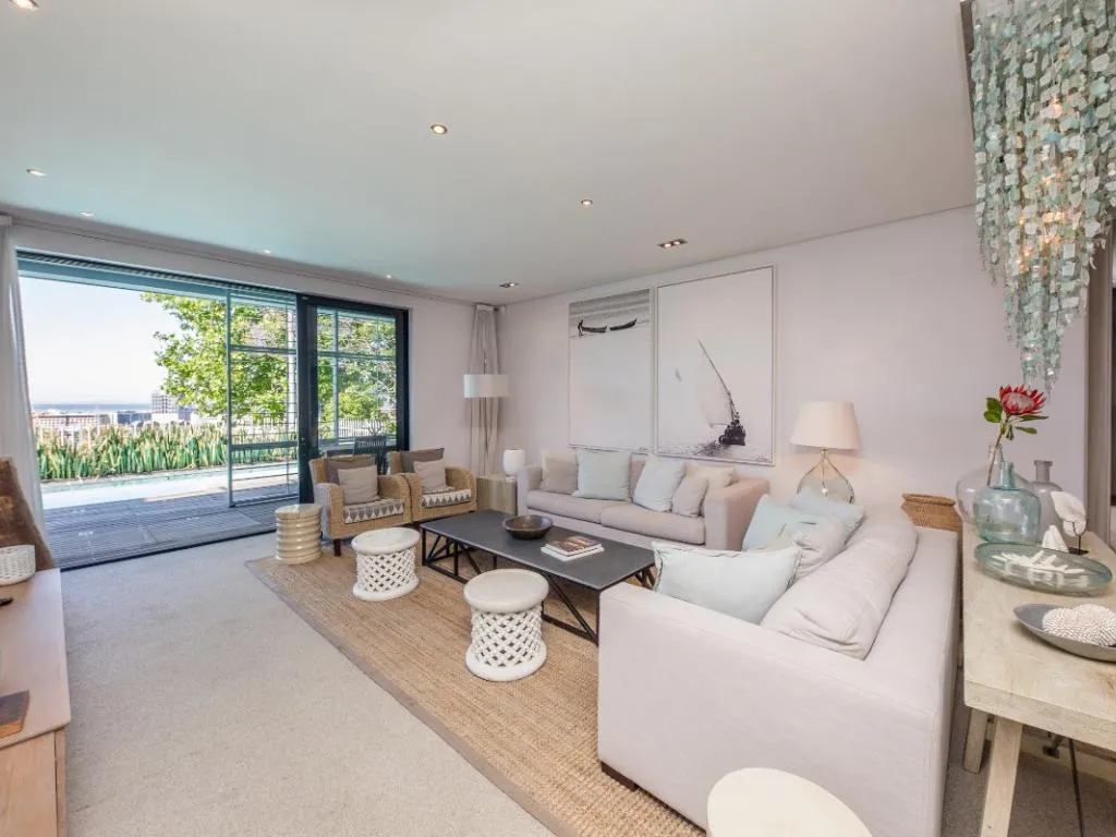 property_[object Object]_27