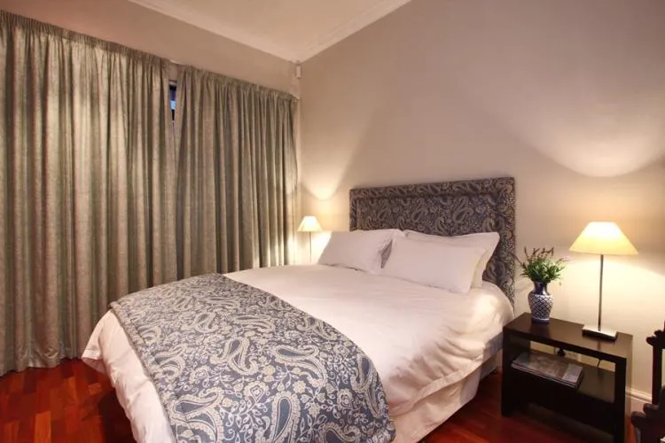 property_[object Object]_8