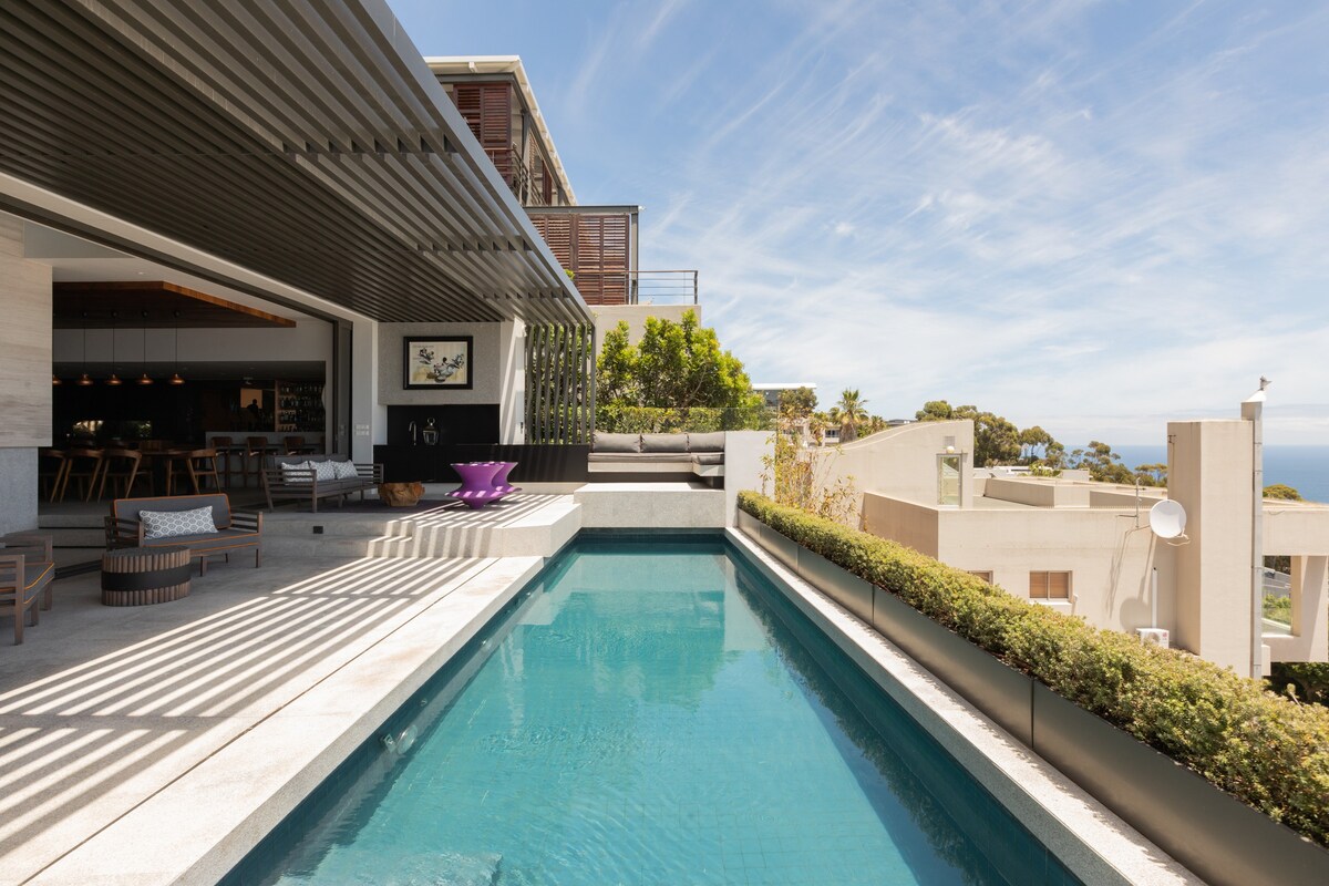 property_[object Object]_2