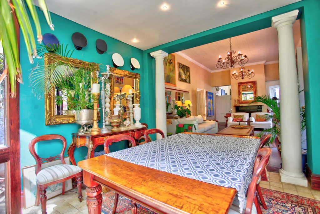 property_[object Object]_7