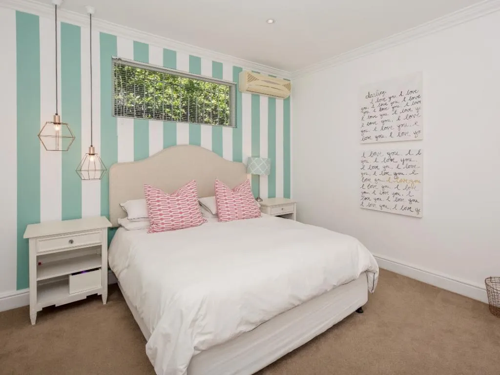 property_[object Object]_4