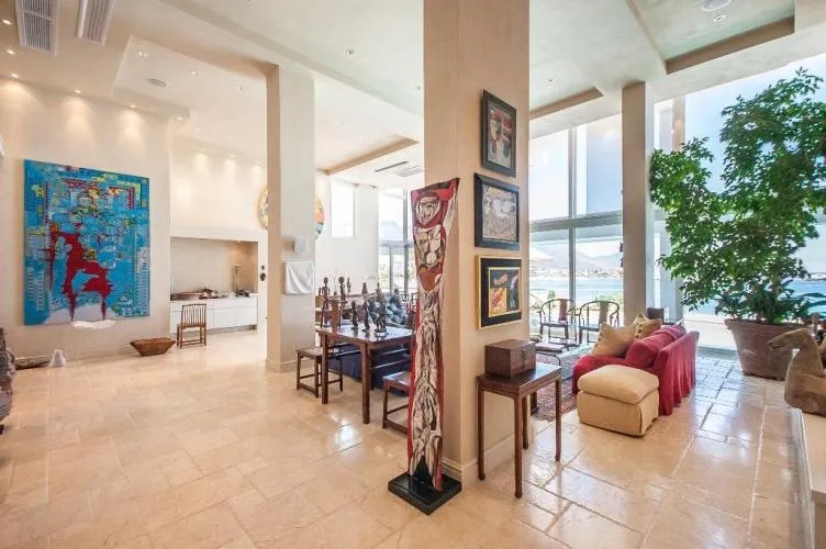 property_[object Object]_6