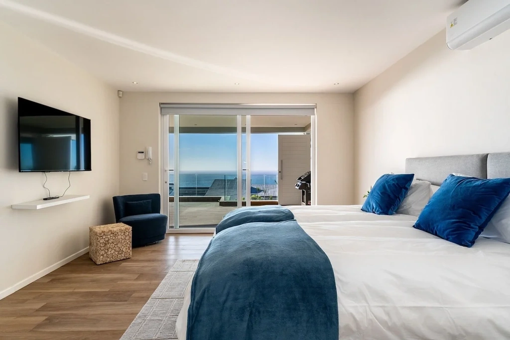 property_[object Object]_2