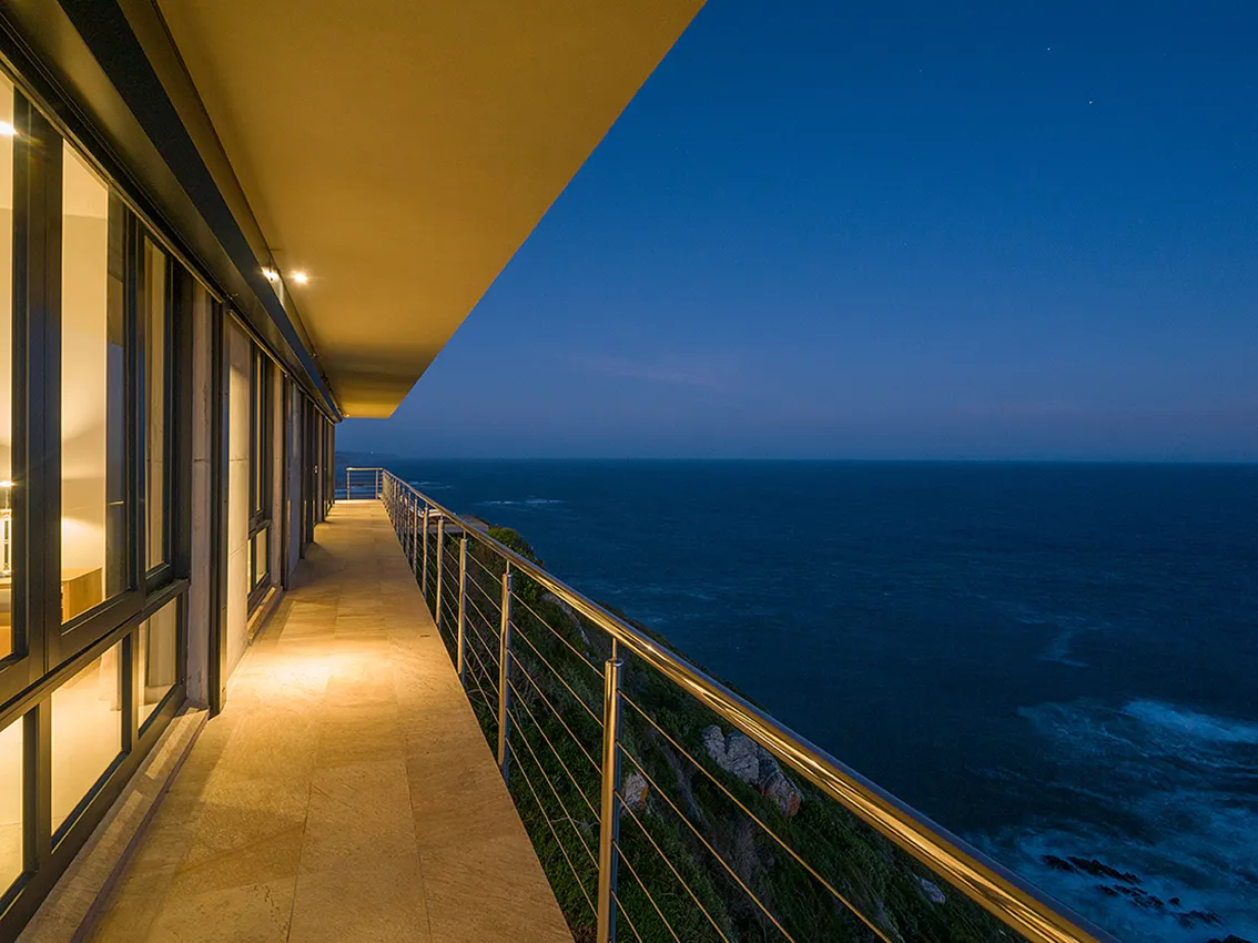 property_[object Object]_99